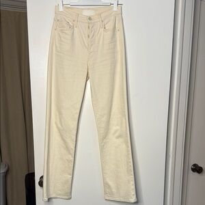 Mother - The Rambler Skimp - Act Natural size 26